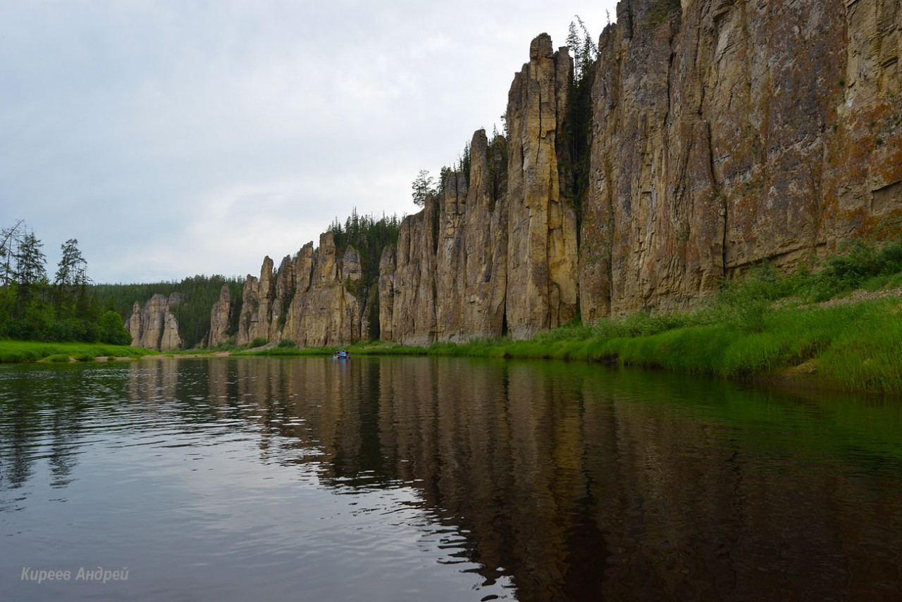 DSC_1445копияит.jpg DSC_1445копияит.jpg