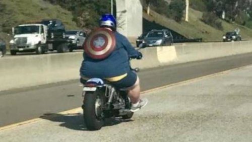 Чуть-чуть не получилось! Чуть-чуть не получилось!