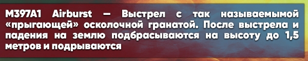 Боевик на шахид-мобиле, заложив дрифт, поднял на воздух американский Хаммер