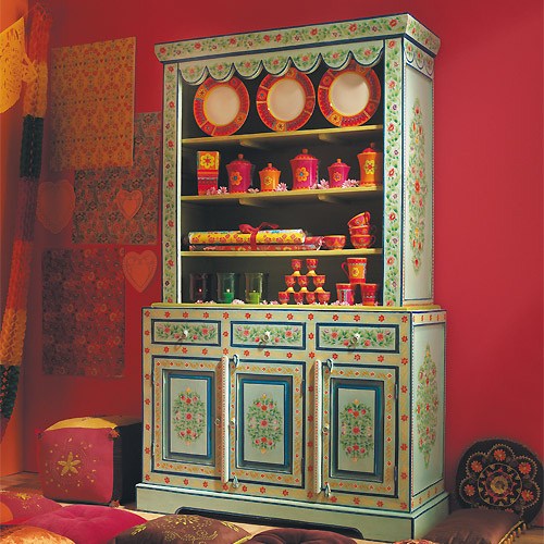 Реставрация кухонной мебели своими руками Реставрация кухонной мебели своими руками идеи,сделай сам,советы