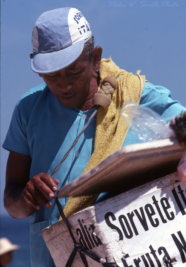 Что творилось на бразильских пляжах конца 70-х Что творилось на бразильских пляжах конца 70-х