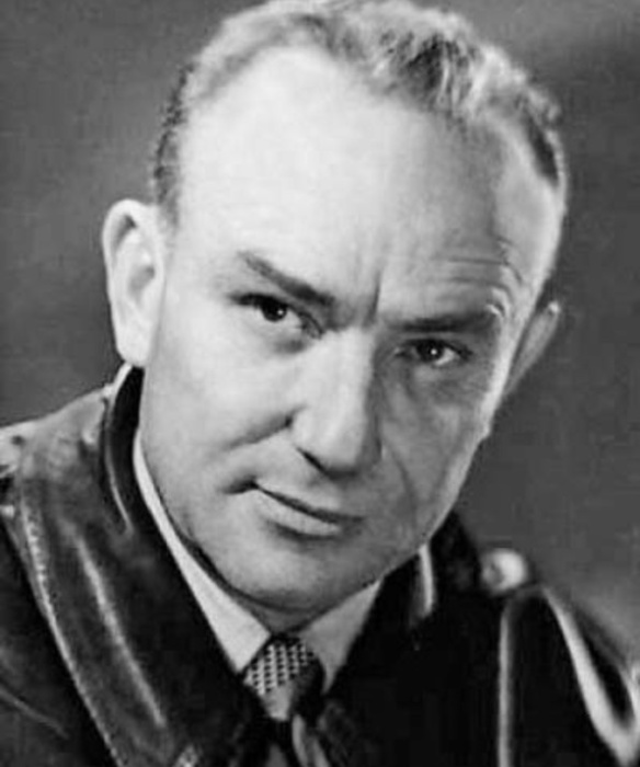 4 брака и забытое счастье Марьи-искусницы: Парадоксы судьбы Нинель Мышковой 4 брака и забытое счастье Марьи-искусницы: Парадоксы судьбы Нинель Мышковой видео,звезда,кино и тв,наши звезды,Нинель Мышкова,развлечение,шоу,шоубиz