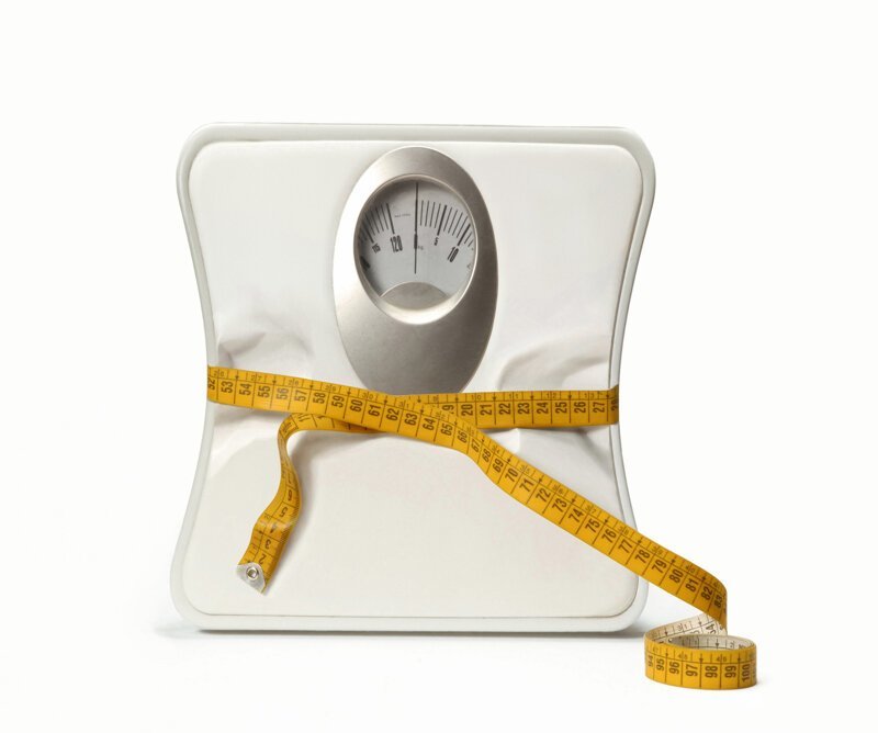 Можно ли похудеть, если не есть после 18.00? вода, диета, живот, пища, похудание, почемучка, результат, эффект