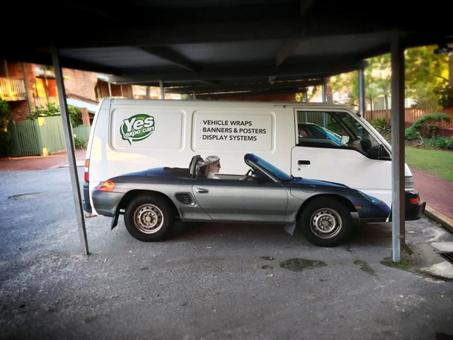 Автомобильные фотоприколы авто, прикол