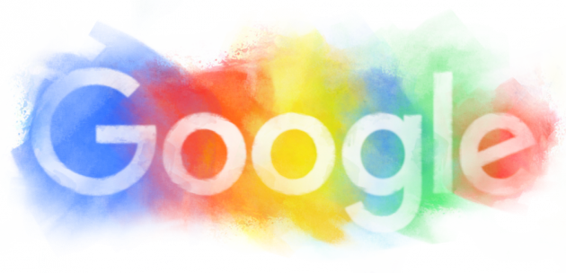 1-15-e1496315654505
