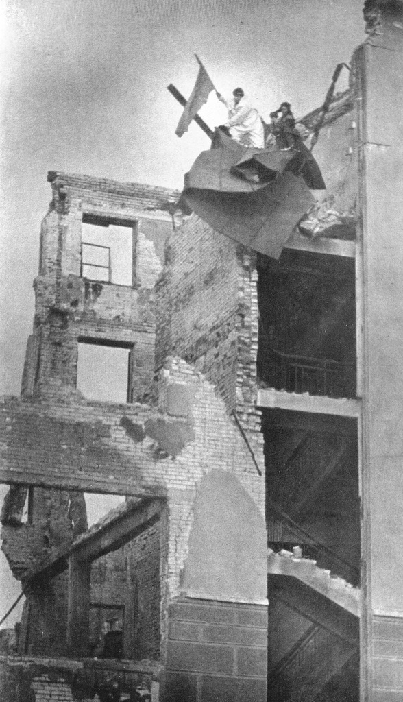 1 1