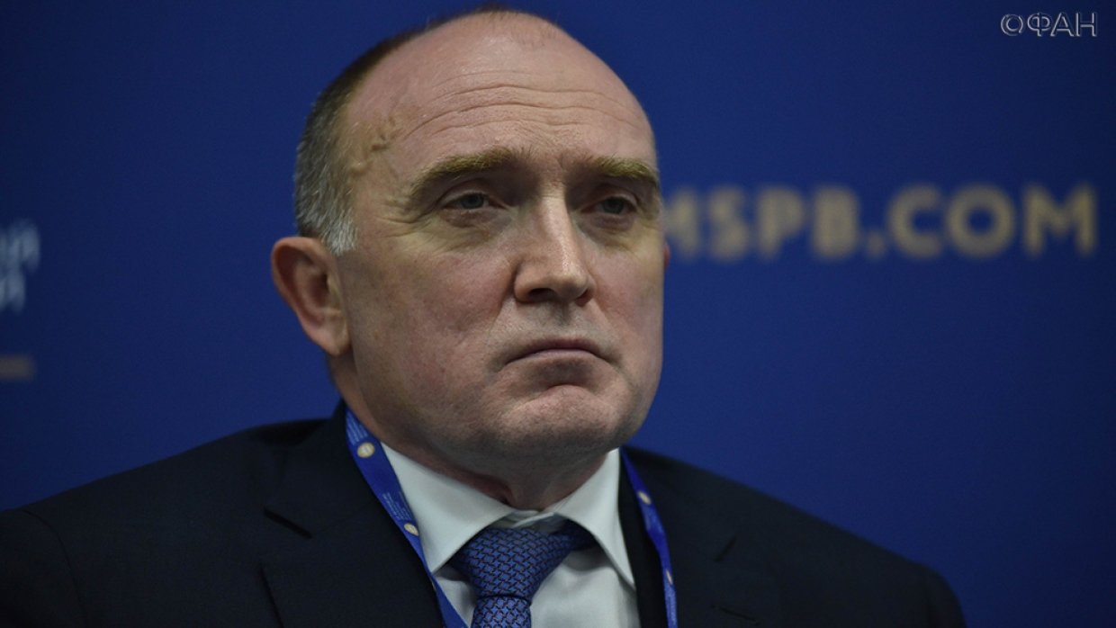 Выборы президента России: в 2018 году избирательные участки в Челябинской области стали доступнее