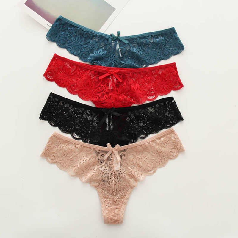 Зачем на нижнее белье пришивают бантик история,факты