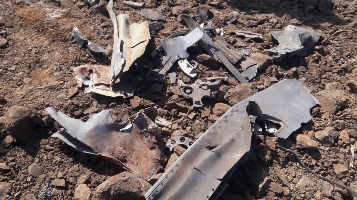 Число жертв авиаудара США в Кабуле увеличилось до 12. События дня Число жертв авиаудара США в Кабуле увеличилось до 12. События дня Видео