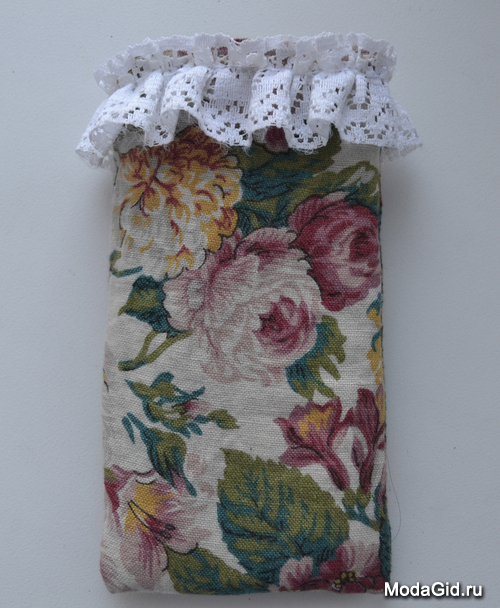 Декоративная вазочка Декоративная вазочка поделки,самоделки,своими руками,сделай сам,творчество