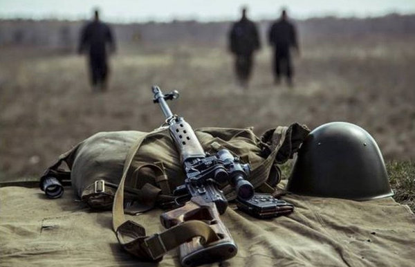 фото: https://ukrainianwall.com/