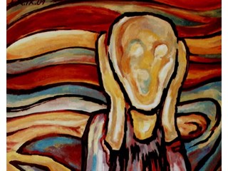 Паникеры придумали для России новую катастрофу