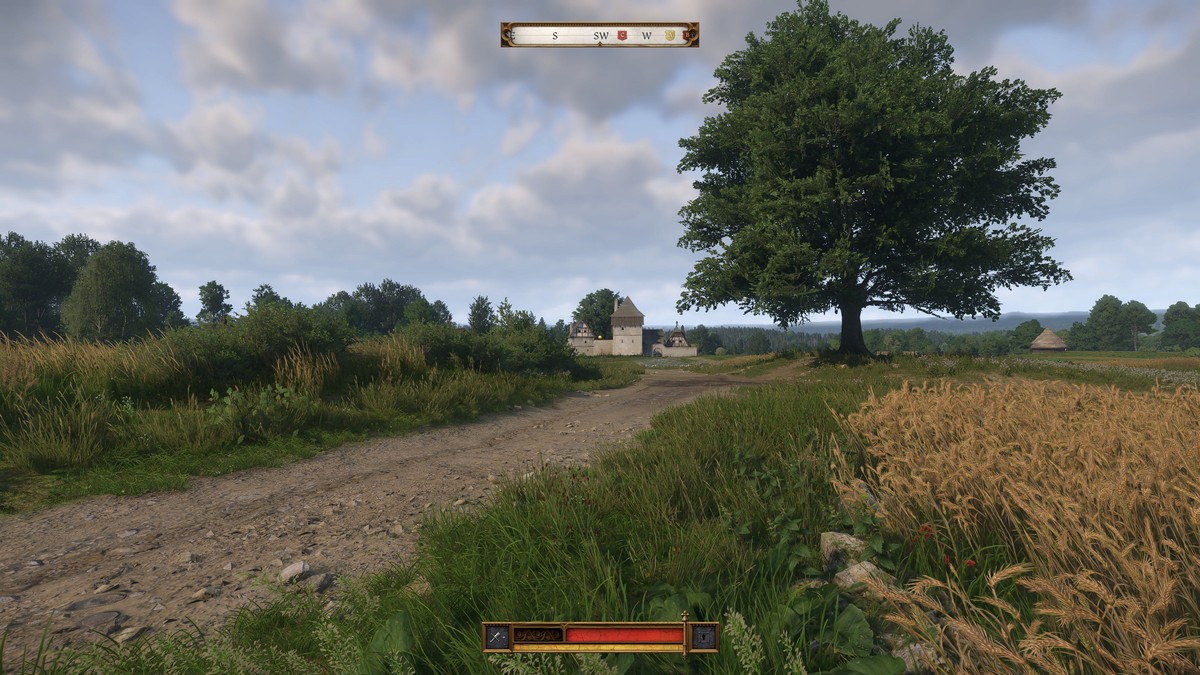 Kingdom Come: Deliverance 2: главный претендент на игру года Deliverance, Kingdom, открытым, миром, оригинал, лучших, Богемии, более, сиквел, Warhorse, сравнению, первой, квестов, многослойным, технических, квестами, проблем, которые, может, которой