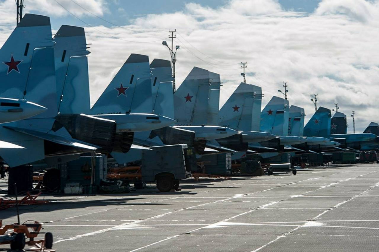 images ЕС не выдержал без взносов России изображения foto ЕС не выдержал без взносов России изображения