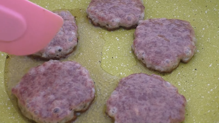 Закуска из печени закуски,кулинария