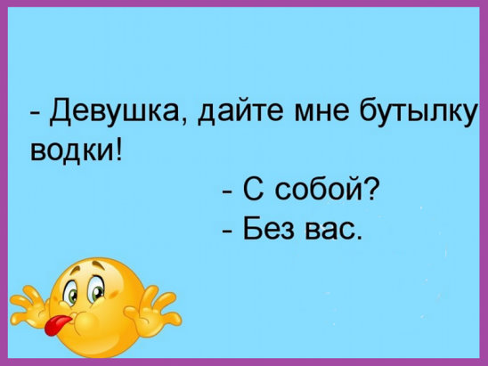     .    ...
