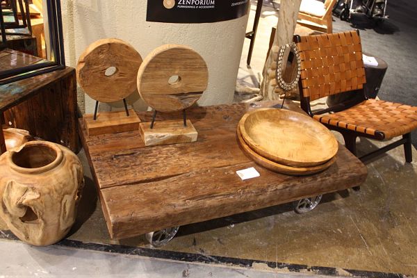 Советы и уловки для успешного украшения пространства Советы и уловки для успешного украшения пространства декор