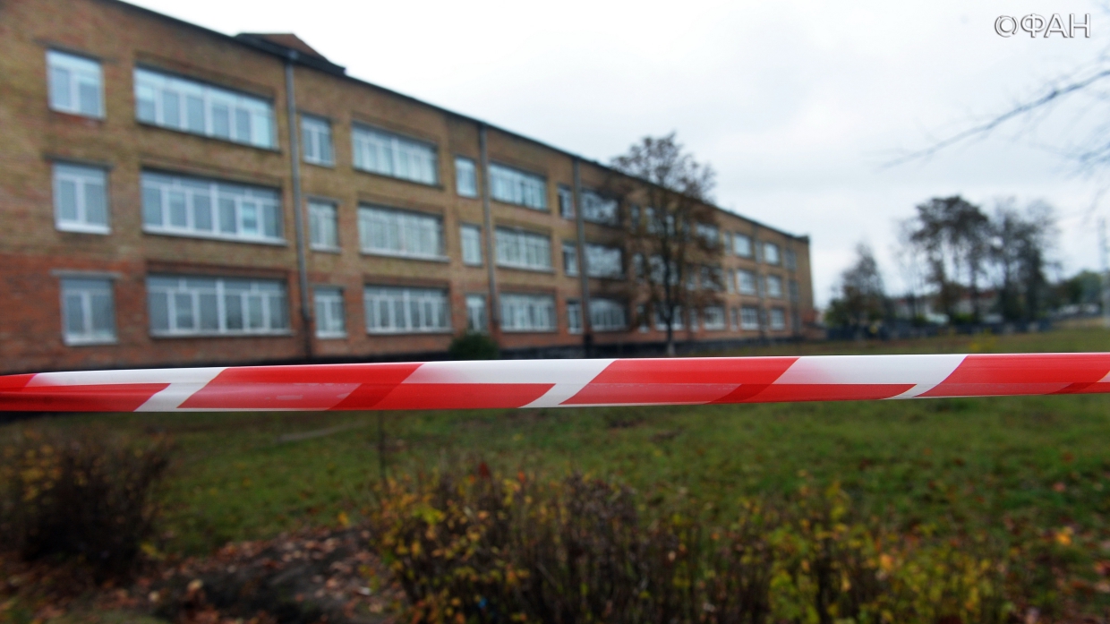 Обучение в вузах резко подорожает на Украине Обучение в вузах резко подорожает на Украине Украина