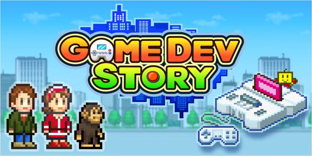 Властвуй: лучшие игры, в которых вы сами создаете игры Властвуй: лучшие игры, в которых вы сами создаете игры проект, Mario, Maker, Beginner’s, видеоигр, создать, довольно, который, Super, Guide, задуматься, чтобы, настолько, можно, Resource, Builder, Nintendo, создавать, Spark, Project