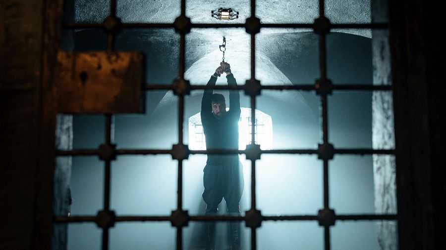 «Константинополь» «Константинополь»