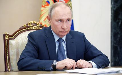 Судьба Послания президента: «К стенке правительство не поставят»