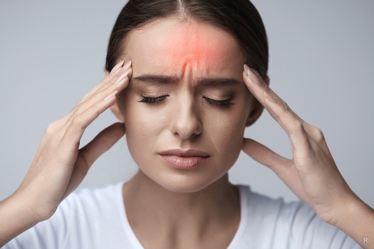 Причины возникновения и отличия головной боли от мигрени, которые должны знать все мигрени, время, мигрень, головной, могут, человека, также, проходит, возникновения, одной, правило, головные, людей, голове, жизни, нескольких, приступа, можно, возникают, человек