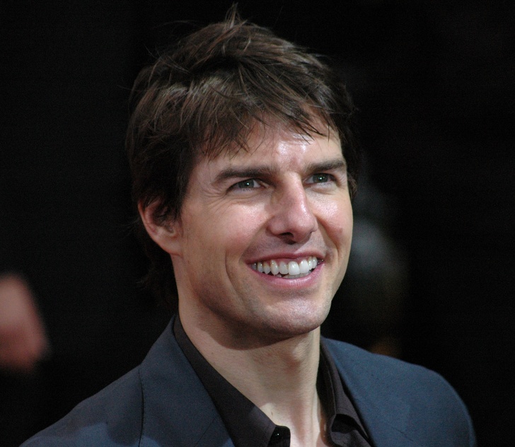 Знаменитости, которые не закончили школу Знаменитости, которые не закончили школу