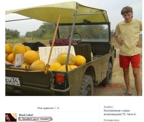 100% ржака, от которой будет болеть живот. Ну что, поспорим? 100% ржака, от которой будет болеть живот. Ну что, поспорим? смешные картинки