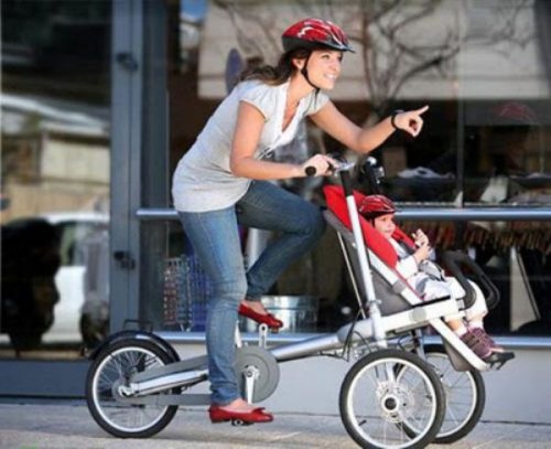 18 изобретений, находящихся на грани безумия и гениальности 18 изобретений, находящихся на грани безумия и гениальности mir-interes.info