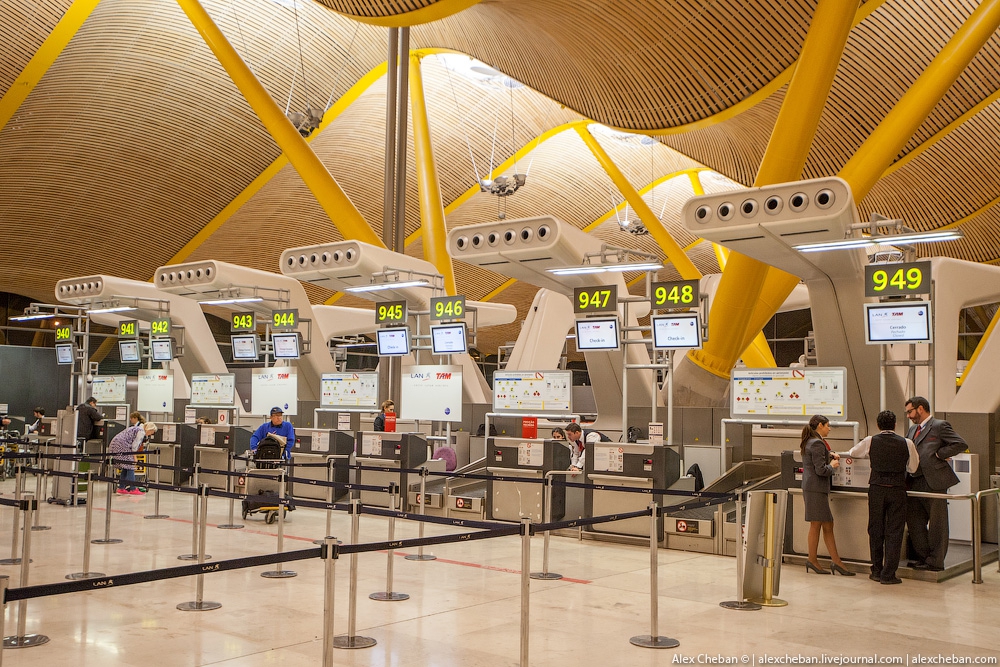 14 часов полета на Самолете Мечты авиатур,поездка,путешествие