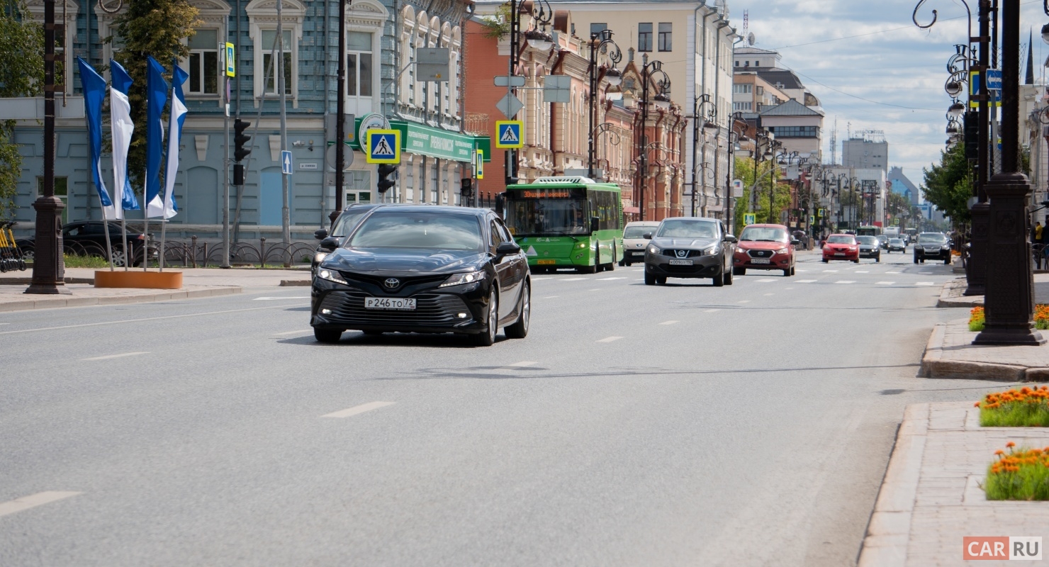 Какие суеверия существуют у автолюбителей в Китае Какие суеверия существуют у автолюбителей в Китае Автомобили