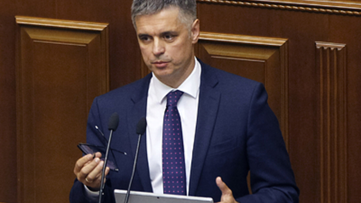 Последние новости Украины сегодня — 8 октября 2019 Последние новости Украины сегодня — 8 октября 2019 украина