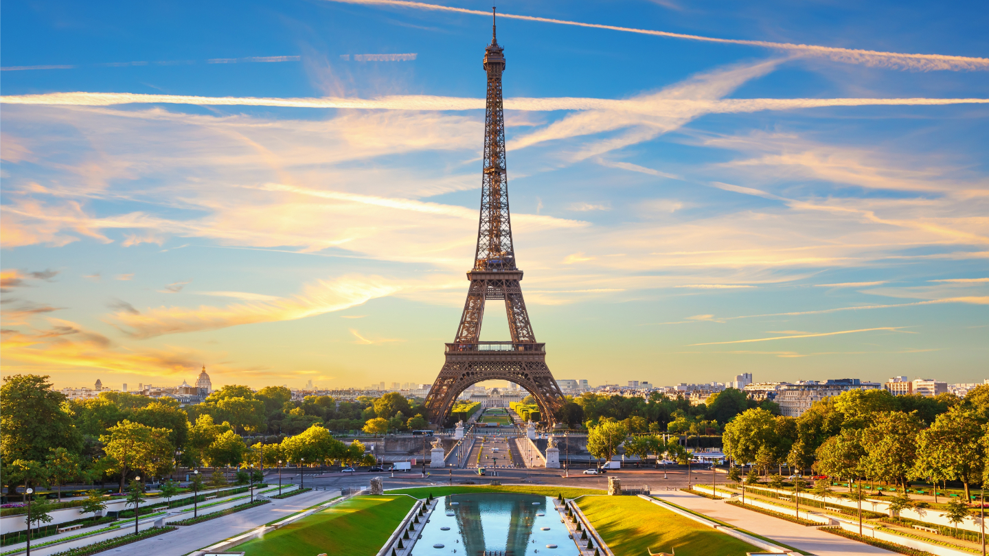 5 сумасшедших архитектурных проектов, которые построили вопреки всему проект, критики, когда, только, башня, Утзон, зданий, Эйфеля, башню, называли, который, Мальме, Torso, здание, самых, Turning, архитектор, остановить, история, зданием