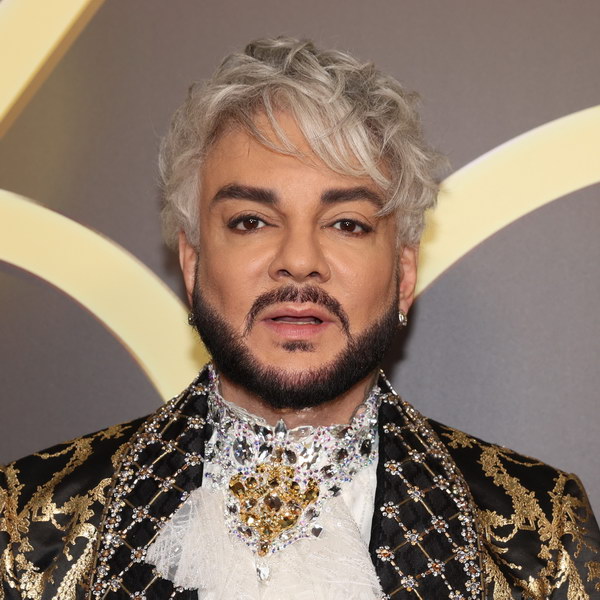 Илья Золкин