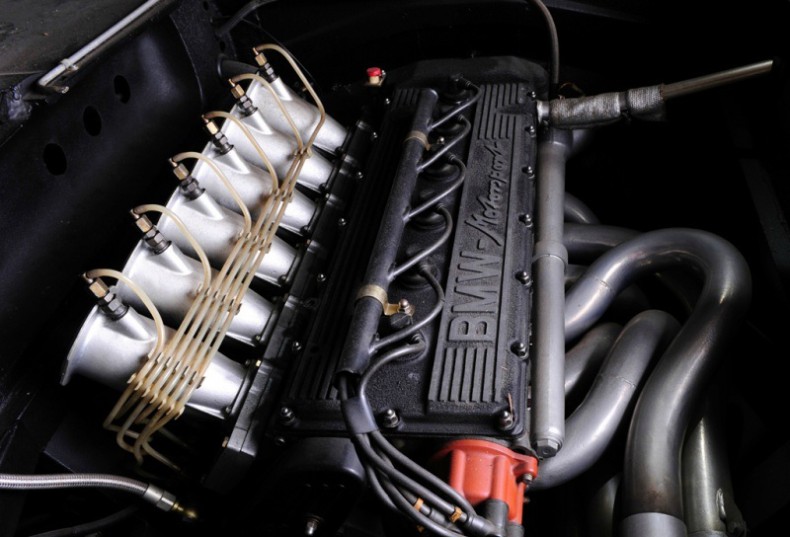 Двигатели, которые способны проехать 1 000 000 км Двигатели, которые способны проехать 1 000 000 км авто и мото,автоновости