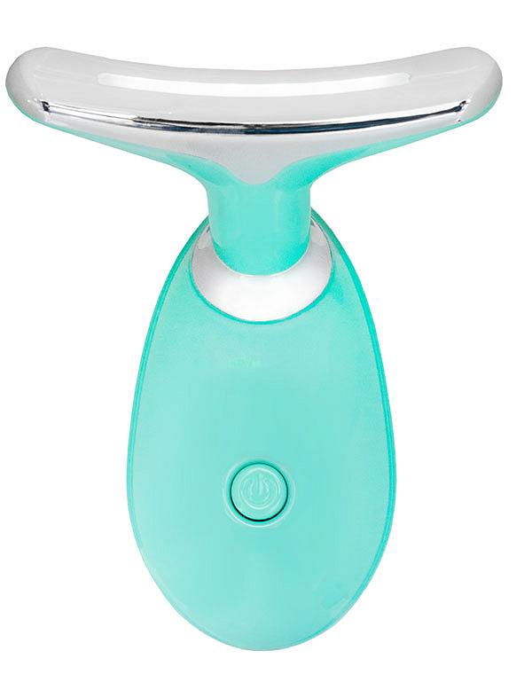 Что подарить на 8 марта маме или подруге купить, рублейГде, подарок, более, можно, который, «Золотое, официальный, лучше, яблоко», самый, магазины, после, будет, бренда, понравится, Императорский, конечно, когда, делает