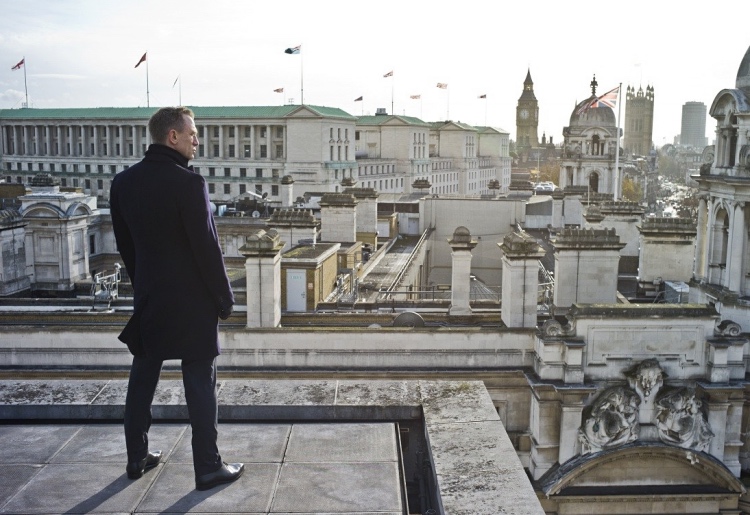 Евротур: 5 фильмов для киноотпуска с Джудом Лоу, Кейт Хадсон и Грейс Келли Евротур: 5 фильмов для киноотпуска с Джудом Лоу, Кейт Хадсон и Грейс Келли Кино,Кино