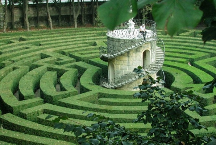  doleplantation.com.