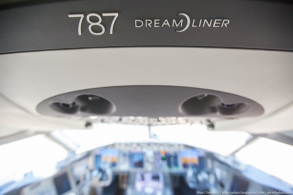 14 часов полета на Самолете Мечты авиатур,поездка,путешествие