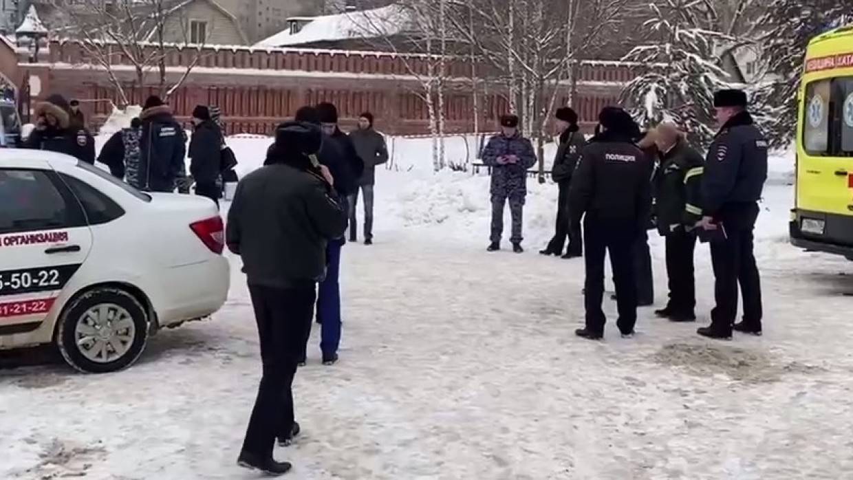 Чп серпухов. Взрыв в монастыре в Серпухове. Взрыв в Серпухове 13 декабря. Происшествия Серпухов. Серпухов теракт в гимназии.