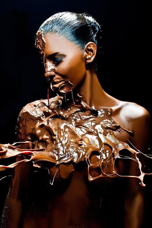 Причины, по которым нам хочется какой-то продукт еда