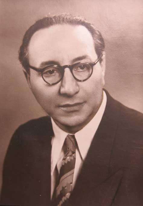 4 брака и забытое счастье Марьи-искусницы: Парадоксы судьбы Нинель Мышковой 4 брака и забытое счастье Марьи-искусницы: Парадоксы судьбы Нинель Мышковой видео,звезда,кино и тв,наши звезды,Нинель Мышкова,развлечение,шоу,шоубиz