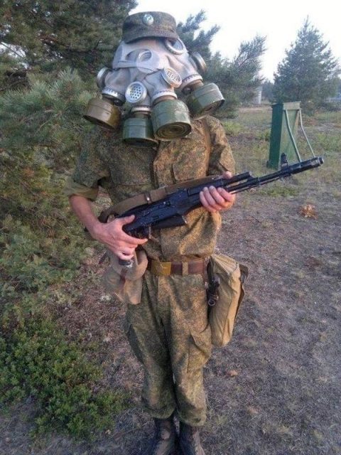 Что-то тут не то... Что-то тут не то...
