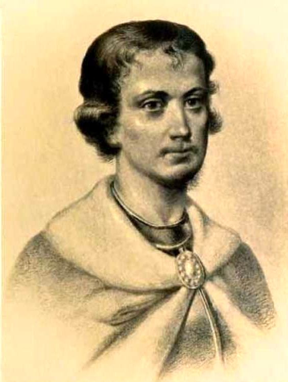 Насколько русскими были  князья и цари. Дальние дали