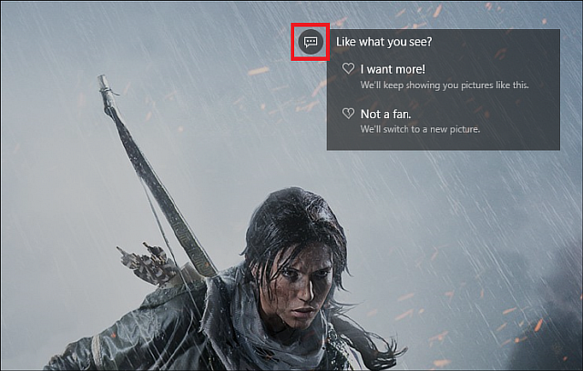 Как отключить рекламу в Windows 10 Как отключить рекламу в Windows 10 windows 10,компьютеры,советы
