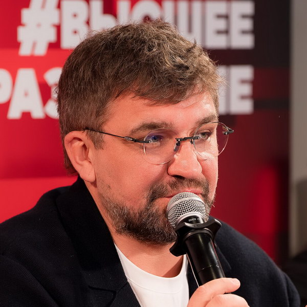 Новостной лист из мира музыки апреля, группы, будет, которые, также, музыки, Бузова, будут, славы, России, артистов, готова, всего, рокнролла, группа, индустрии, музыкальной, образования, проекта, респондентов