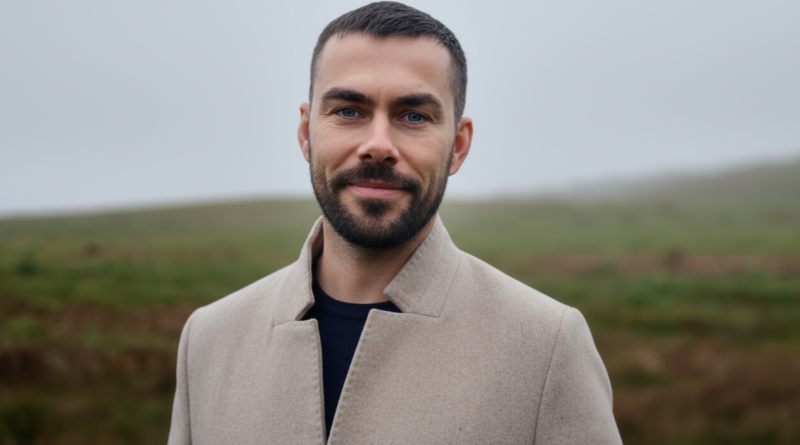 Главный актив завода: Почему Инженер — это новая звезда маркетинга B2B