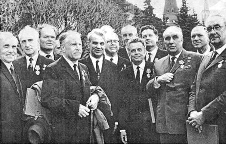 Удивительная история мальчика Лёвы Удивительная история мальчика Лёвы