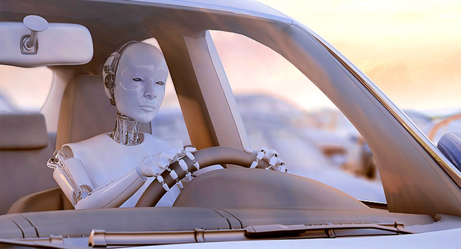 10 корейских компаний создадут ассоциацию автономной промышленности страны