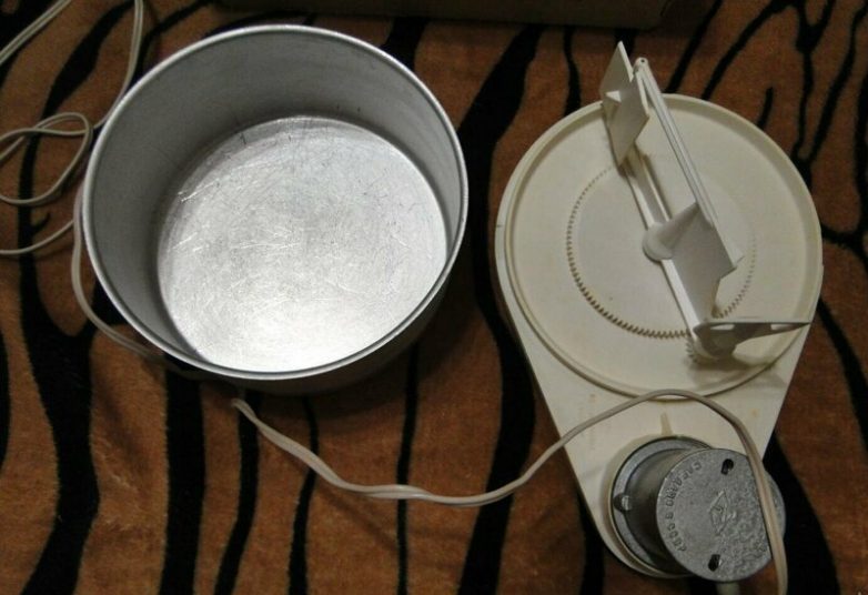 20 вещей из СССР, не понятных для современных детей 20 вещей из СССР, не понятных для современных детей